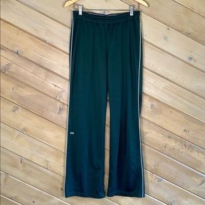 Under Armour Pants